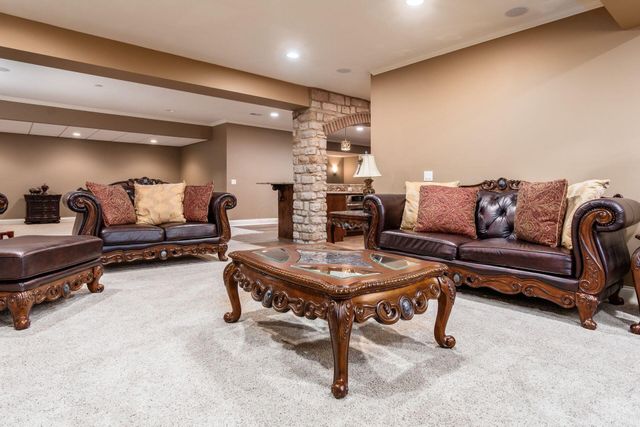 5359 Gordon Way, Dublin, OH 43017