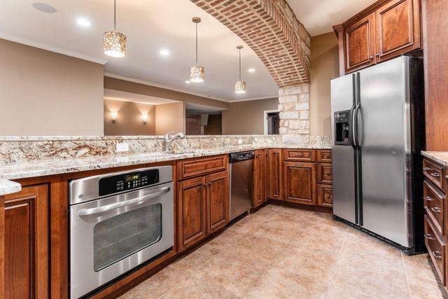 5359 Gordon Way, Dublin, OH 43017