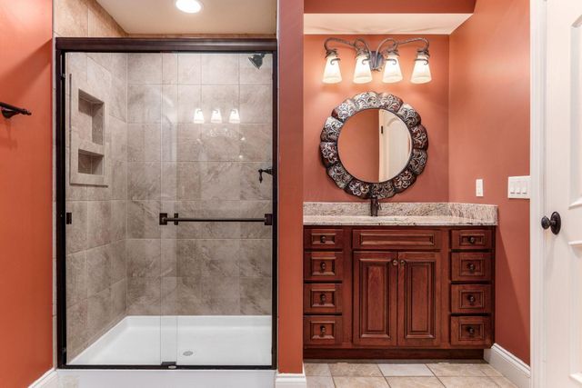 5359 Gordon Way, Dublin, OH 43017