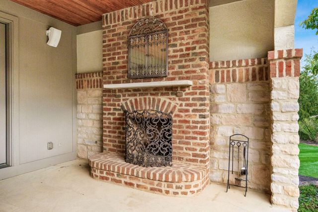 5359 Gordon Way, Dublin, OH 43017