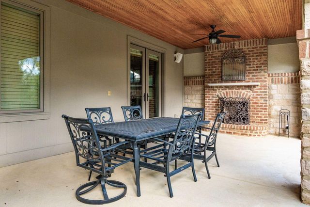 5359 Gordon Way, Dublin, OH 43017