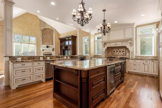 5359 Gordon Way, Dublin, OH 43017