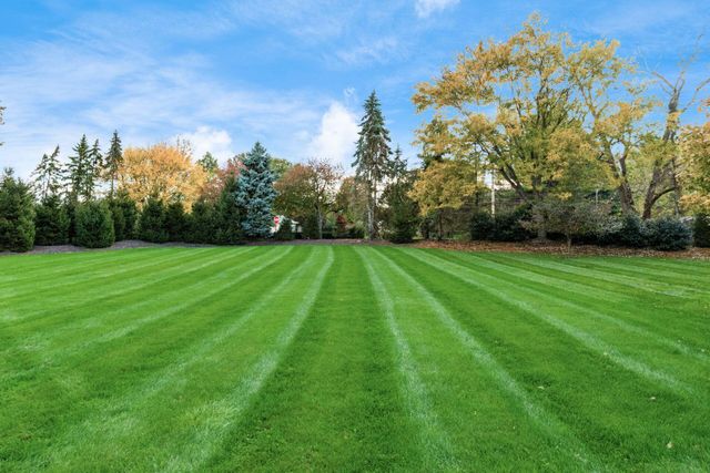 5359 Gordon Way, Dublin, OH 43017