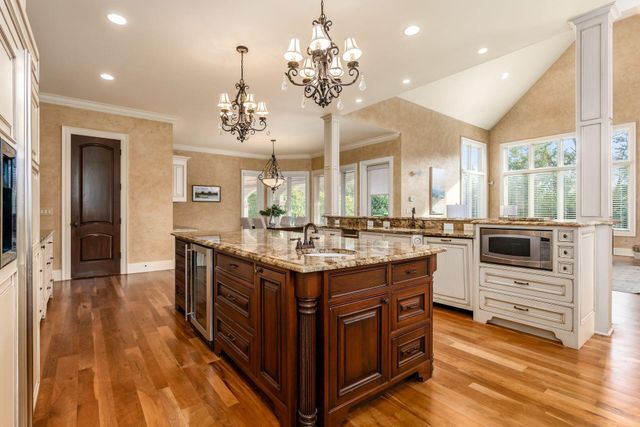 5359 Gordon Way, Dublin, OH 43017