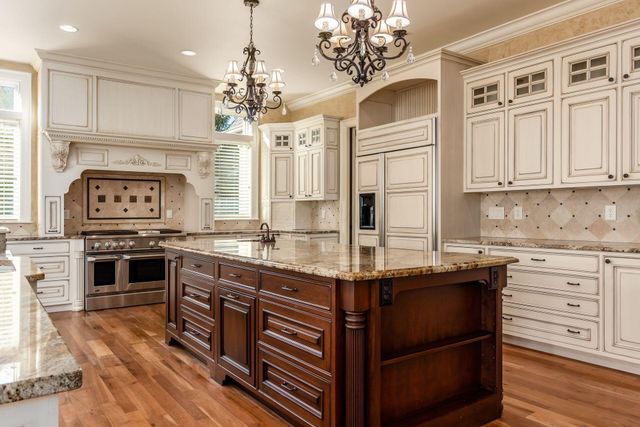 5359 Gordon Way, Dublin, OH 43017