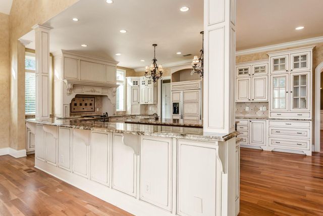 5359 Gordon Way, Dublin, OH 43017