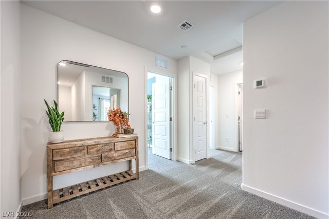 9827 Maple Pass Avenue, Las Vegas, NV 89178