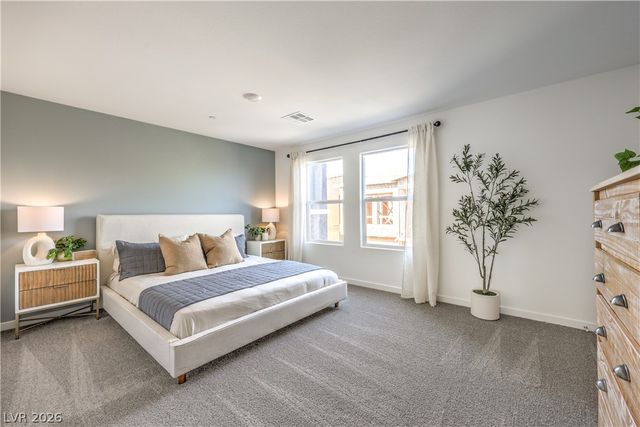 9827 Maple Pass Avenue, Las Vegas, NV 89178
