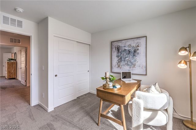 9827 Maple Pass Avenue, Las Vegas, NV 89178