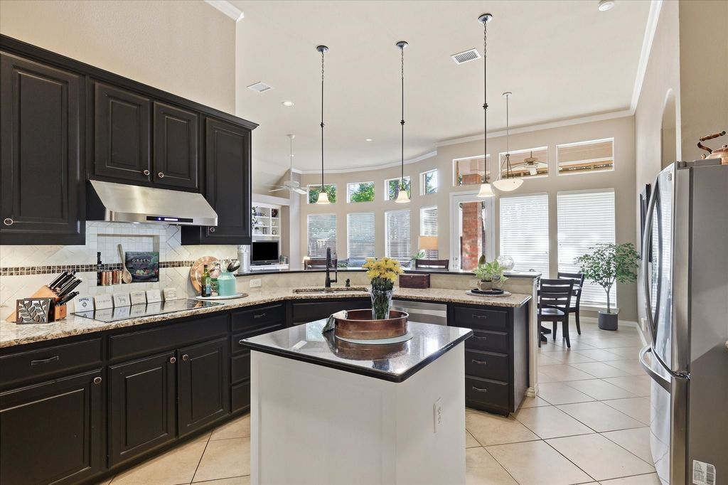 1300 Currant Way, Flower Mound, TX 75028 — photo 3
