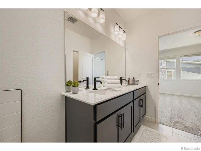 2827 Bear Springs Circle, Longmont, CO 80503