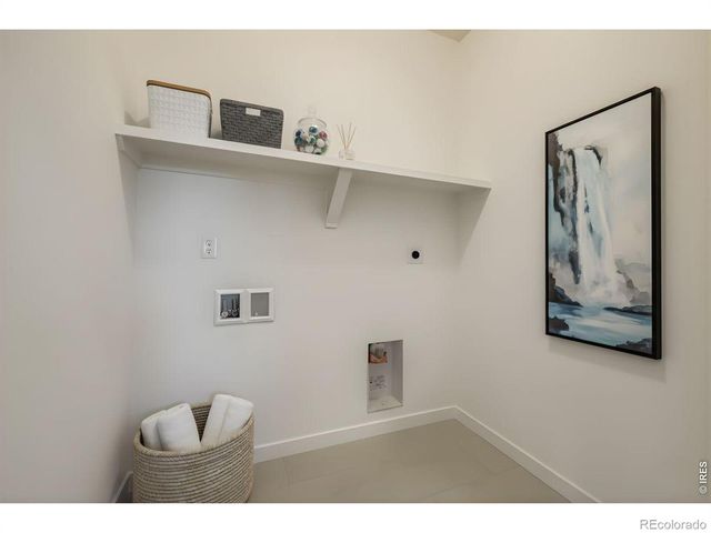 2827 Bear Springs Circle, Longmont, CO 80503