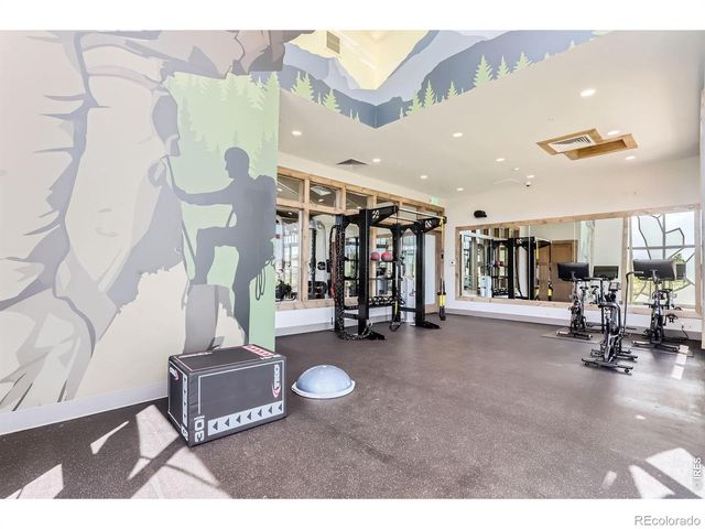 2827 Bear Springs Circle, Longmont, CO 80503