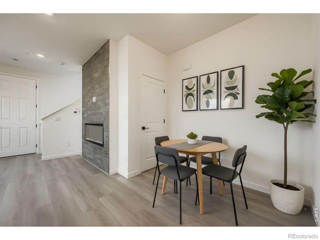 2827 Bear Springs Circle, Longmont, CO 80503