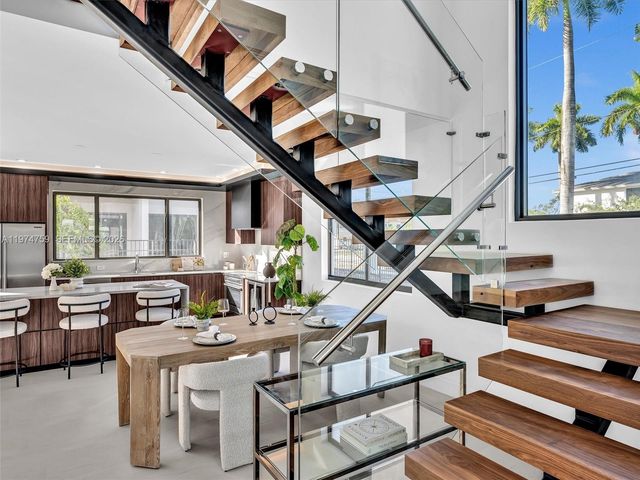 4628 SW 32ND AVE A4, Dania Beach, FL 33312