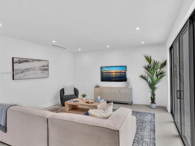 4628 SW 32ND AVE A4, Dania Beach, FL 33312