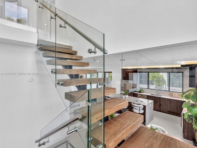 4628 SW 32ND AVE A4, Dania Beach, FL 33312