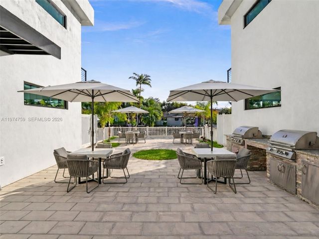 4628 SW 32ND AVE A4, Dania Beach, FL 33312