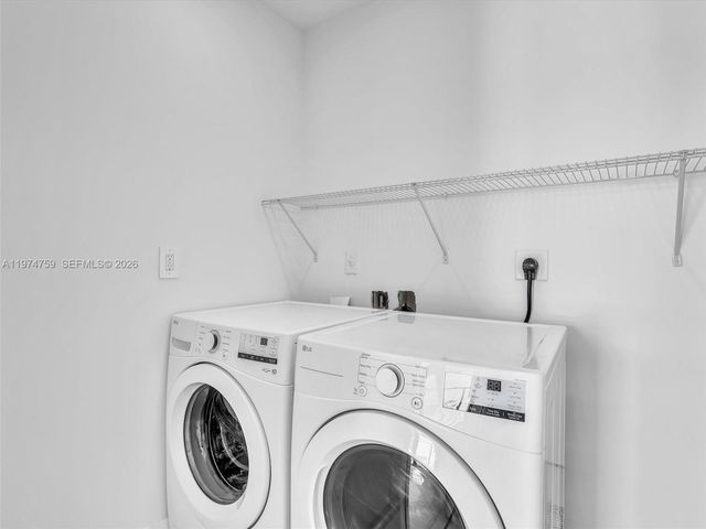 4628 SW 32ND AVE A4, Dania Beach, FL 33312