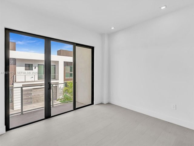 4628 SW 32ND AVE A4, Dania Beach, FL 33312