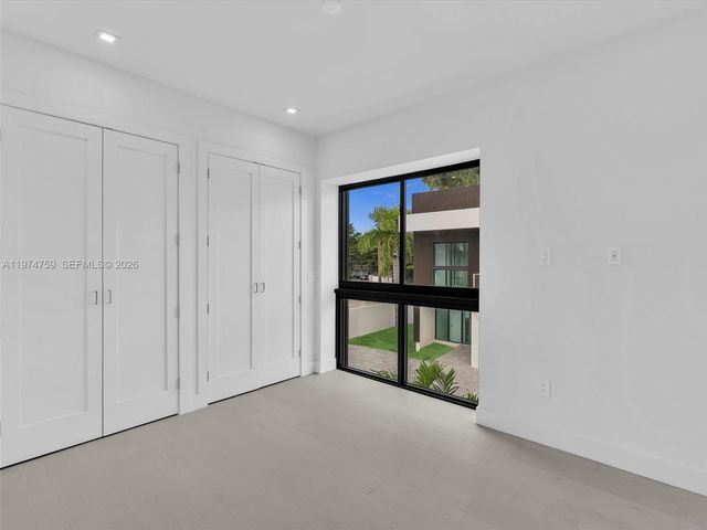 4628 SW 32ND AVE A4, Dania Beach, FL 33312