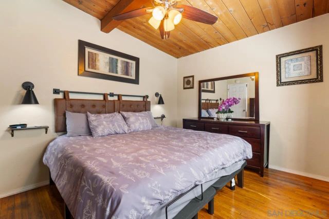 2437 Laurie, San Diego, CA 92105