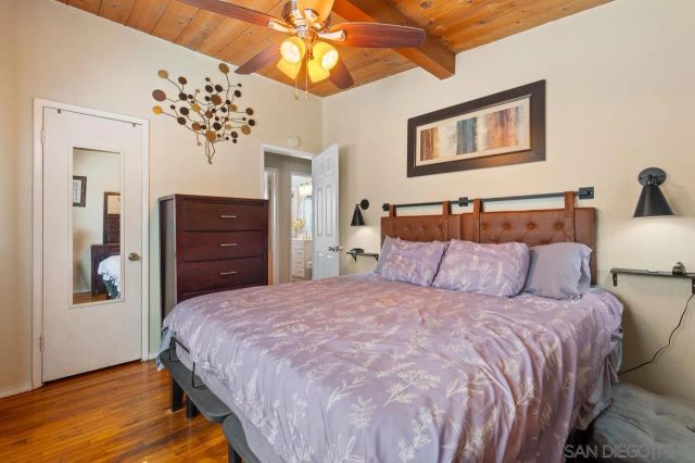 2437 Laurie, San Diego, CA 92105
