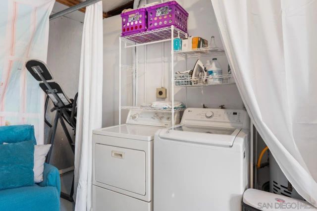 2437 Laurie, San Diego, CA 92105
