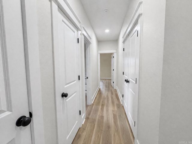 1205 E Carmichael, Cabot, AR 72023