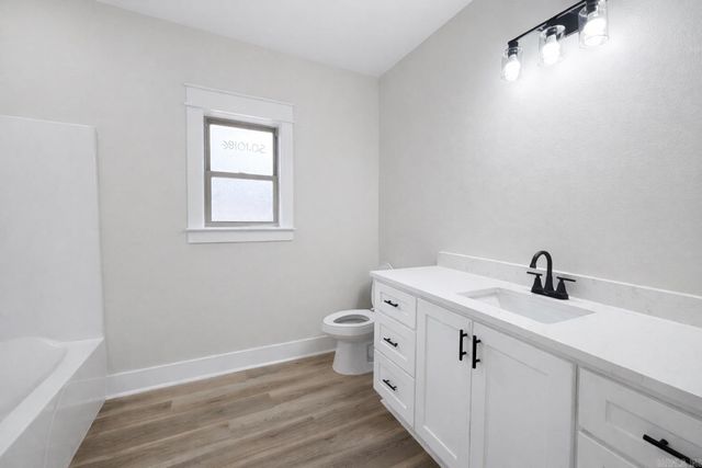 1205 E Carmichael, Cabot, AR 72023