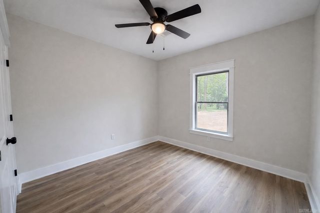1205 E Carmichael, Cabot, AR 72023