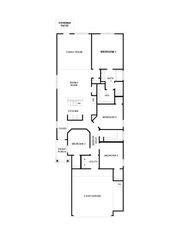 12910 Cattle Rustler RD, Mustang Ridge, TX 78610