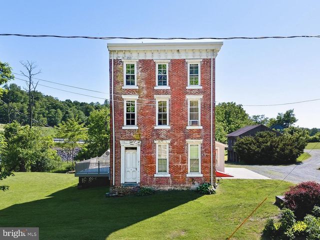 1306 LONG LANE RD, Kutztown, PA 19530