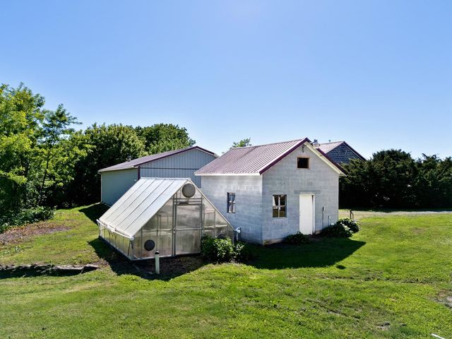 1306 LONG LANE RD, Kutztown, PA 19530