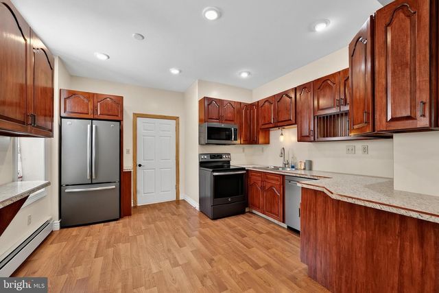 1306 LONG LANE RD, Kutztown, PA 19530