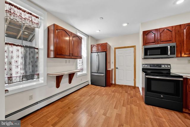 1306 LONG LANE RD, Kutztown, PA 19530