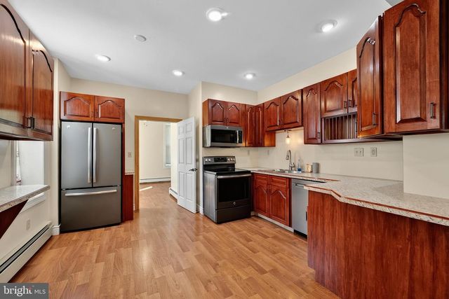 1306 LONG LANE RD, Kutztown, PA 19530
