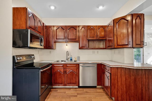 1306 LONG LANE RD, Kutztown, PA 19530