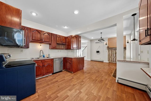1306 LONG LANE RD, Kutztown, PA 19530