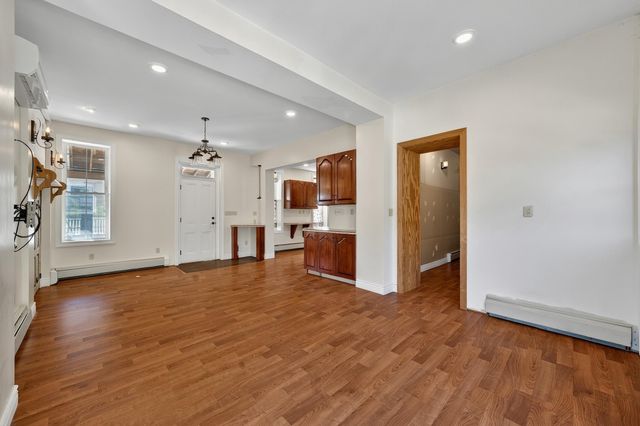 1306 LONG LANE RD, Kutztown, PA 19530