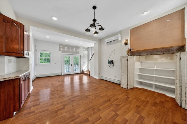 1306 LONG LANE RD, Kutztown, PA 19530