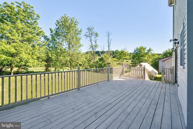 1306 LONG LANE RD, Kutztown, PA 19530