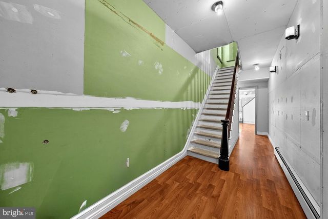 1306 LONG LANE RD, Kutztown, PA 19530