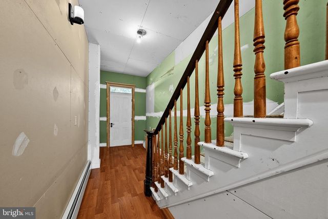 1306 LONG LANE RD, Kutztown, PA 19530