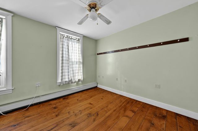 1306 LONG LANE RD, Kutztown, PA 19530