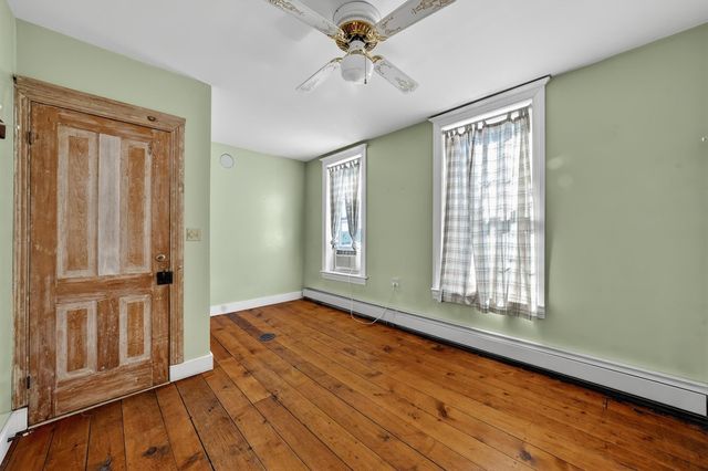 1306 LONG LANE RD, Kutztown, PA 19530