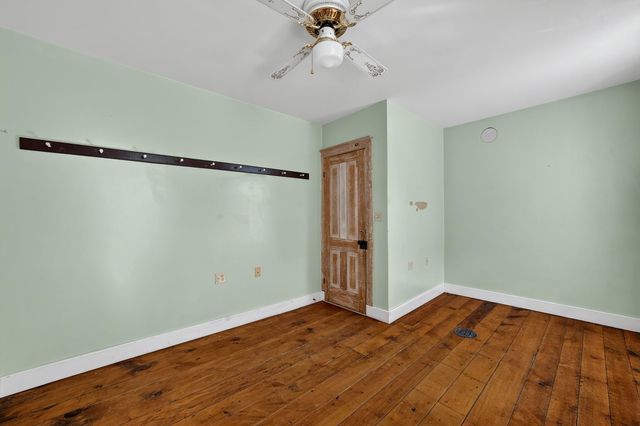 1306 LONG LANE RD, Kutztown, PA 19530