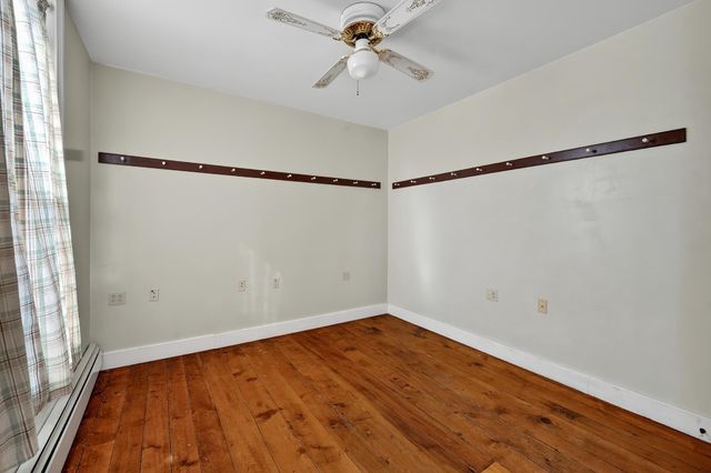 1306 LONG LANE RD, Kutztown, PA 19530