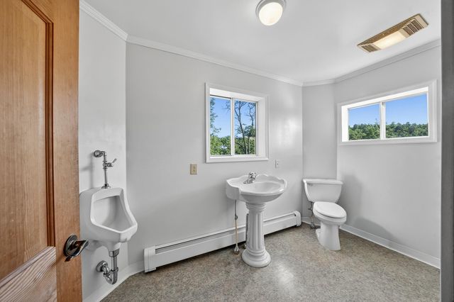 1306 LONG LANE RD, Kutztown, PA 19530