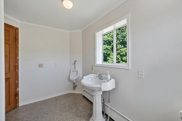 1306 LONG LANE RD, Kutztown, PA 19530